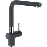 Franke Active Plus Doc (оникс) [115.0373.901]