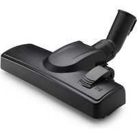 Gorenje VCE21SFBKR Image #5