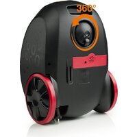 Gorenje VCE21SFBKR Image #7