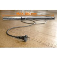 Gorenje VCE21SFBKR Image #13