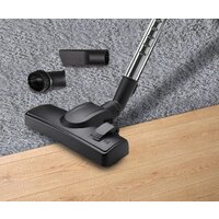 Gorenje VCE21SFBKR Image #15