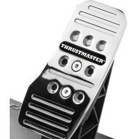 Thrustmaster T300 Ferrari Integral Racing Wheel Alcantara Edition Image #7