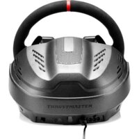 Thrustmaster T300 Ferrari Integral Racing Wheel Alcantara Edition Image #5