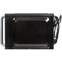 JVC JK-MW367S Image #9