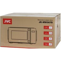 JVC JK-MW367S Image #12
