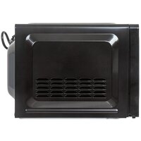 JVC JK-MW367S Image #11