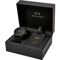 Наручные часы Armani Exchange Exchange AX7105 - Превью изображения №3 — Интернет-магазин Teono.by