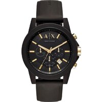 Armani Exchange Exchange AX7105