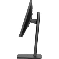 Iiyama ProLite XUB2293HS-B6 Image #7