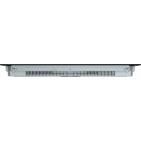 Варочная панель Gorenje GI6442BSCE - Превью изображения №2 — Интернет-магазин Teono.by