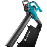 Gardena ErgoJet 3000 [9332-20] Image #2