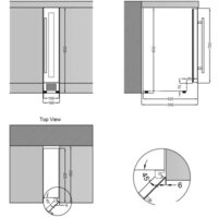 Dunavox DAUF-9.22B Image #5