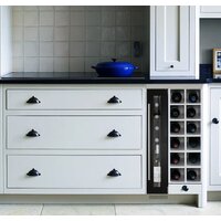 Dunavox DAUF-9.22B Image #2