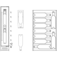 Dunavox DAUF-9.22B Image #3