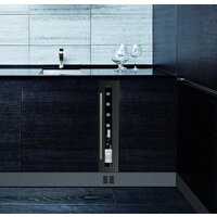 Dunavox DAUF-9.22B Image #6