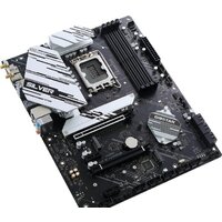 BIOSTAR Z790A-Silver Image #3