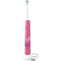 Электрическая зубная щетка Philips Sonicare 4100 HX3689/41 - Превью изображения №2 — Интернет-магазин Teono.by