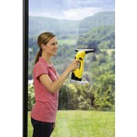 Karcher WV 2 PLUS N 1.633-212.0 Image #5