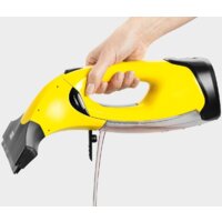 Karcher WV 2 PLUS N 1.633-212.0 Image #4