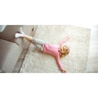 MPM MOD-47 Image #17