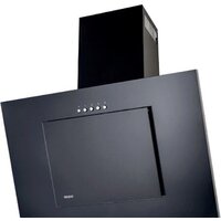 Akpo Orient eco 60 WK-4 (черный)