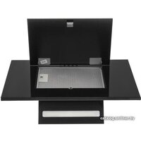 Akpo Orient eco 60 WK-4 (черный) Image #5