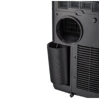 Electrolux Manhattan EACM-12 FM/N3 Image #8