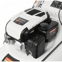 Газонокосилка Daewoo Power L 55SP - Превью изображения №10 — Интернет-магазин Teono.by