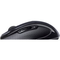 Logitech M510 (серый) Image #3