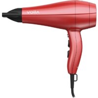 Фен GA.MA Volta SH2850 - Превью изображения №4 — Интернет-магазин Teono.by