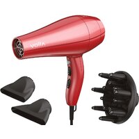 GA.MA Volta SH2850