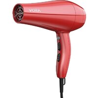 Фен GA.MA Volta SH2850 - Превью изображения №2 — Интернет-магазин Teono.by