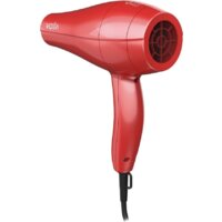 Фен GA.MA Volta SH2850 - Превью изображения №3 — Интернет-магазин Teono.by