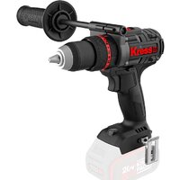 Kress KUC35.9 (без АКБ)