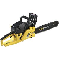 Hanskonner HGC4516 Image #3