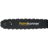 Hanskonner HGC4516 Image #6