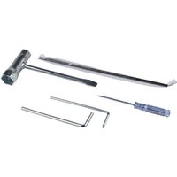 Hanskonner HGC4516 Image #11