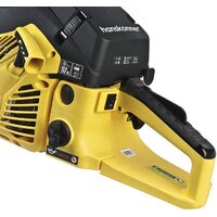 Hanskonner HGC4516 Image #8