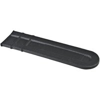 Hanskonner HGC4516 Image #10