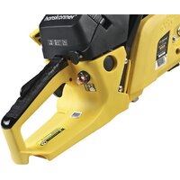 Hanskonner HGC4516 Image #9