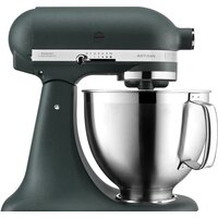 KitchenAid 5KSM185PSEPP