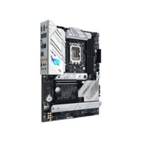 ASUS ROG Strix B760-A Gaming WiFi D4 Image #2