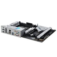 ASUS ROG Strix B760-A Gaming WiFi D4 Image #8