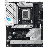 ASUS ROG Strix B760-A Gaming WiFi D4