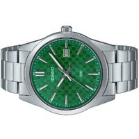 Наручные часы Casio MTP-VD03D-3A1 - Превью изображения №2 — Интернет-магазин Teono.by