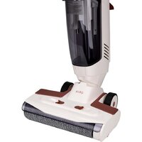 Airo FW5540UV Image #9