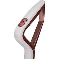 Airo FW5540UV Image #8