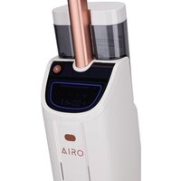 Airo FW5540UV Image #11