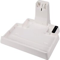 Airo FW5540UV Image #10