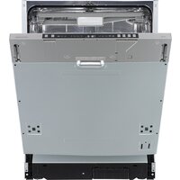 Zigmund & Shtain DW 310.6 Image #4